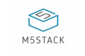 M5 Stack