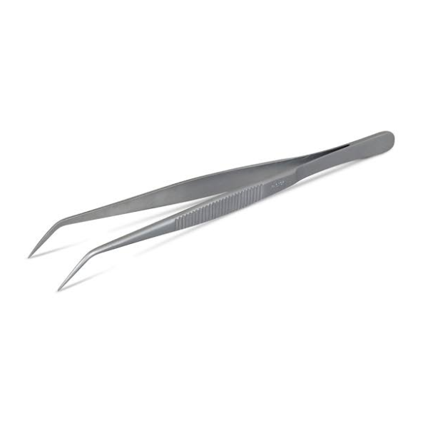 TWEEZER CURVED