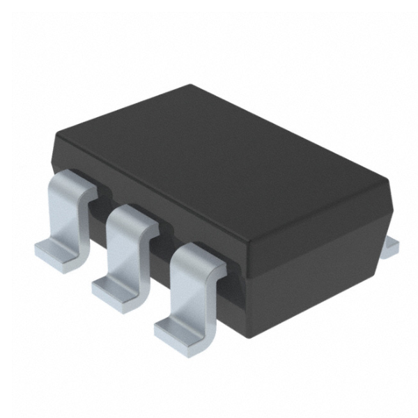DW01A – 4.3V SOT-23 Lithium-Ion Lithium-Polymer Battery Protection IC Pack 10