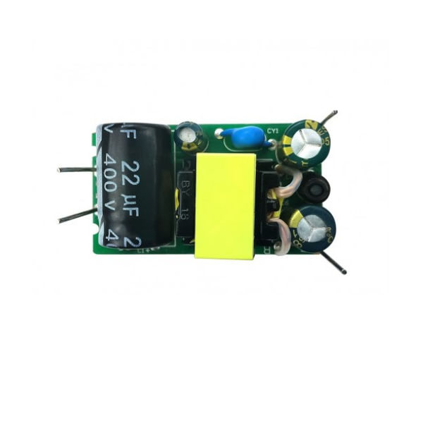 HLK-PM01L AC to DC 3 Watt 5 Volt Power Module