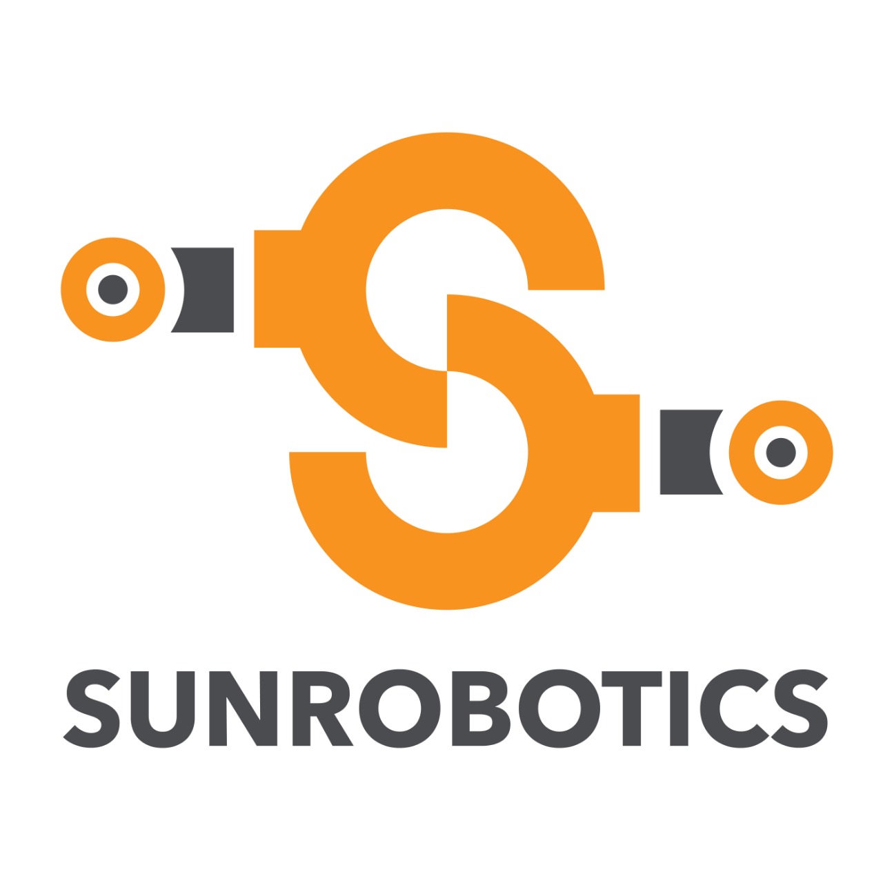 SunRobotics