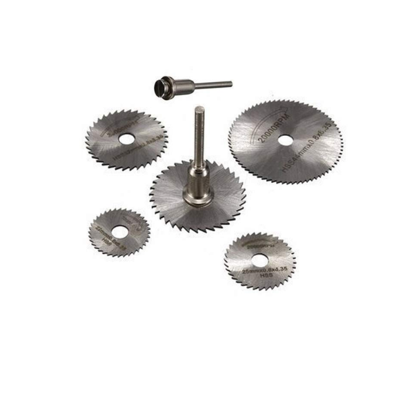 Rotary Metal Cutter Hand Tool  mini cutter