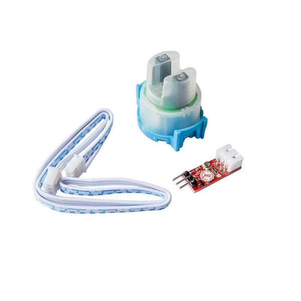 Turbidity Sensor with Module