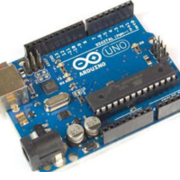 What Is Arduino R23 The Gateway to a World of Electronics: Your Guide to the Arduino Uno R3