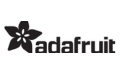 Adafruit