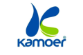 Kamoer