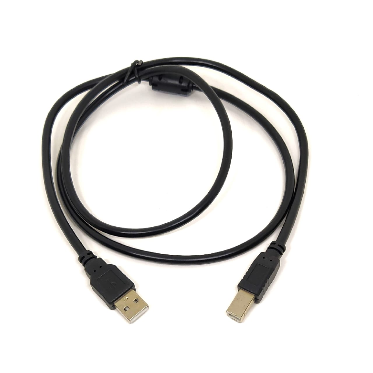 USB A To MICRO B Data and Charging Cable