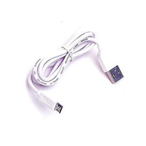 USB Micro Cable for charger (ERD)