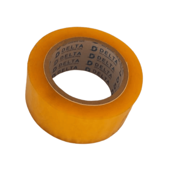 TAPE ROLL (60 METER)