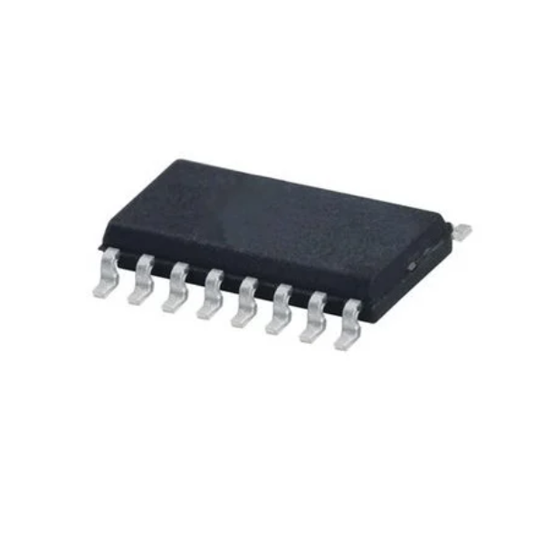 MAX232CSE SOIC-Narrow-16 RS-232 Interface IC (SO-16) SMD IC