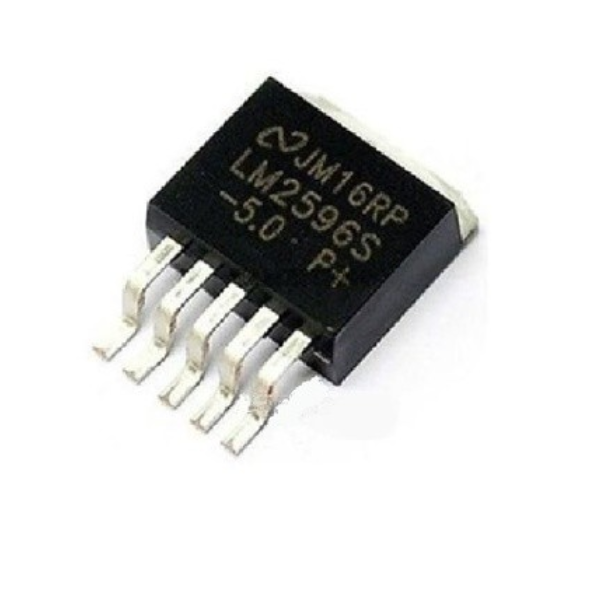 924 SIGMA 320LCインボイスレジスター 複数税率対応機種 製品