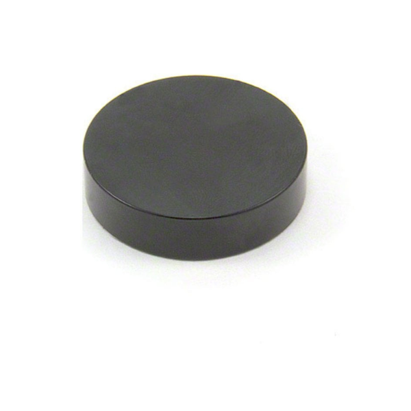 Round Magnet 10x3 mm Pack 10