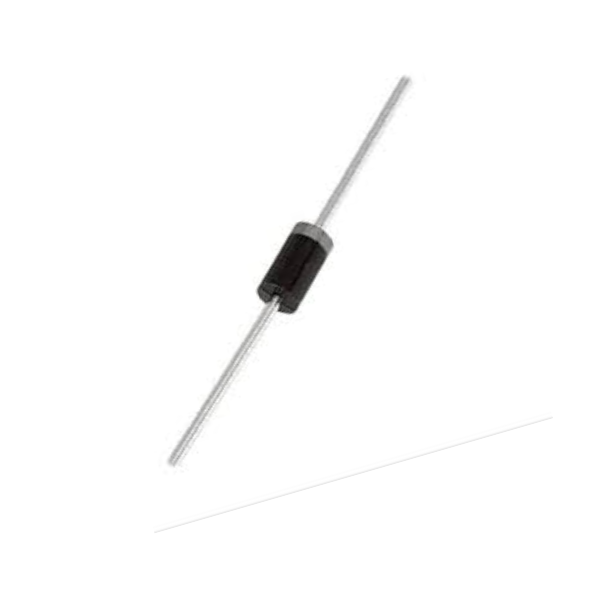 207 DIODE (pack of 10)