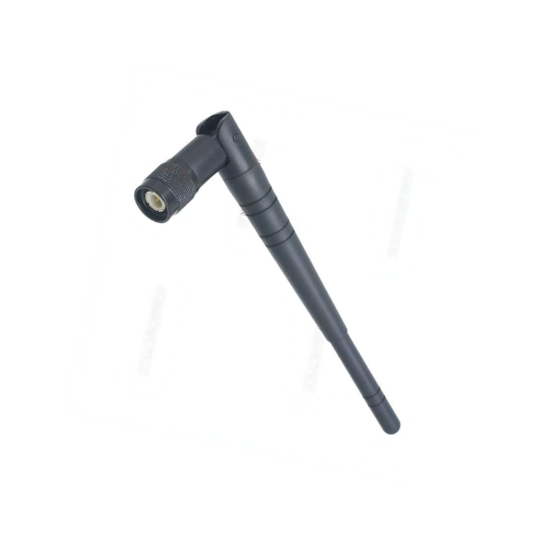 GSM Antenna TNC 3G Generic