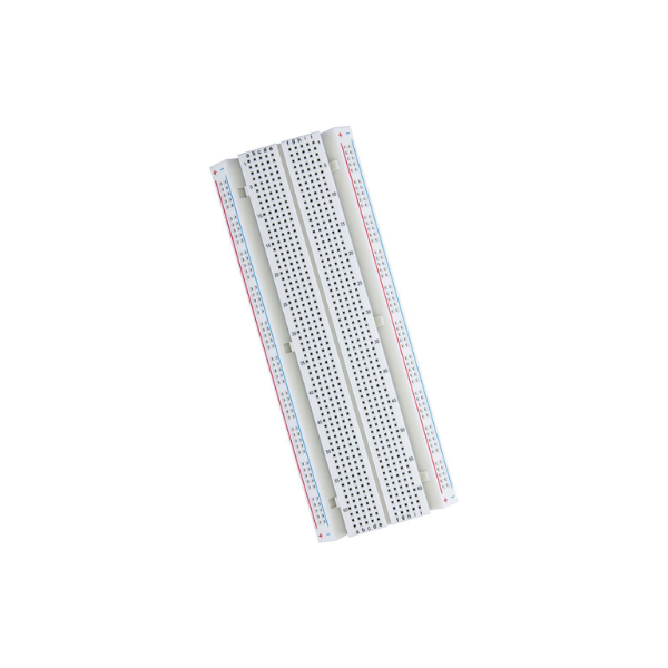 Solderless Breadboard MB-102 High Quality