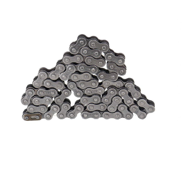 420 Chain for E-bike Motor MY1020Z
