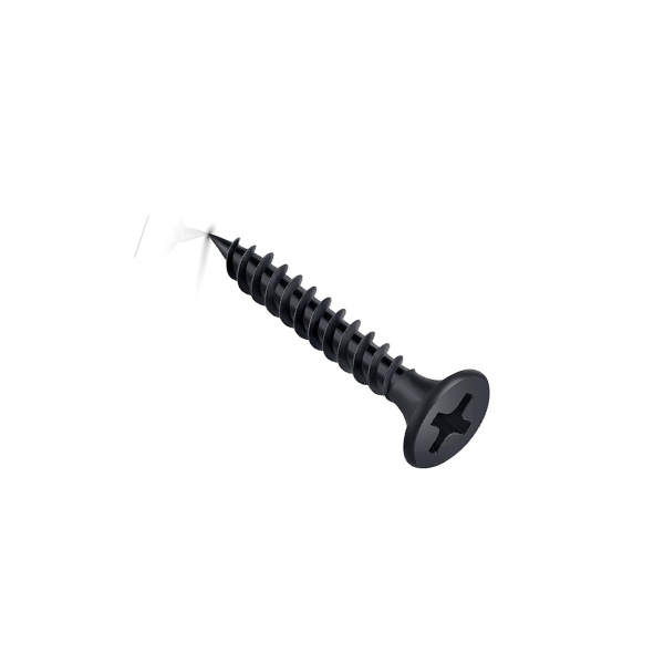 Dry Wall Gypsum Screw Pack 100