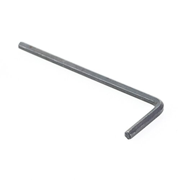 Allen Key 2.5 mm pack 2