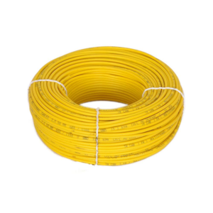 SIGMA Full copper flexible wire  1 meter 1 meter