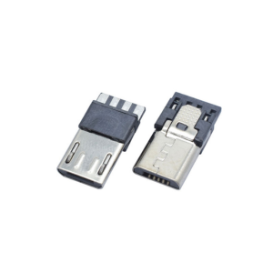 USB C Type Female 6PIN Connector