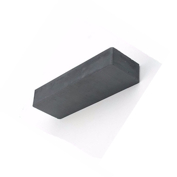 Rectangular Magnet 20x12x6 mm Pack 10