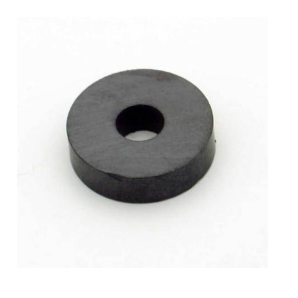 Ring Magnet 17x7x3 mm PacK 10