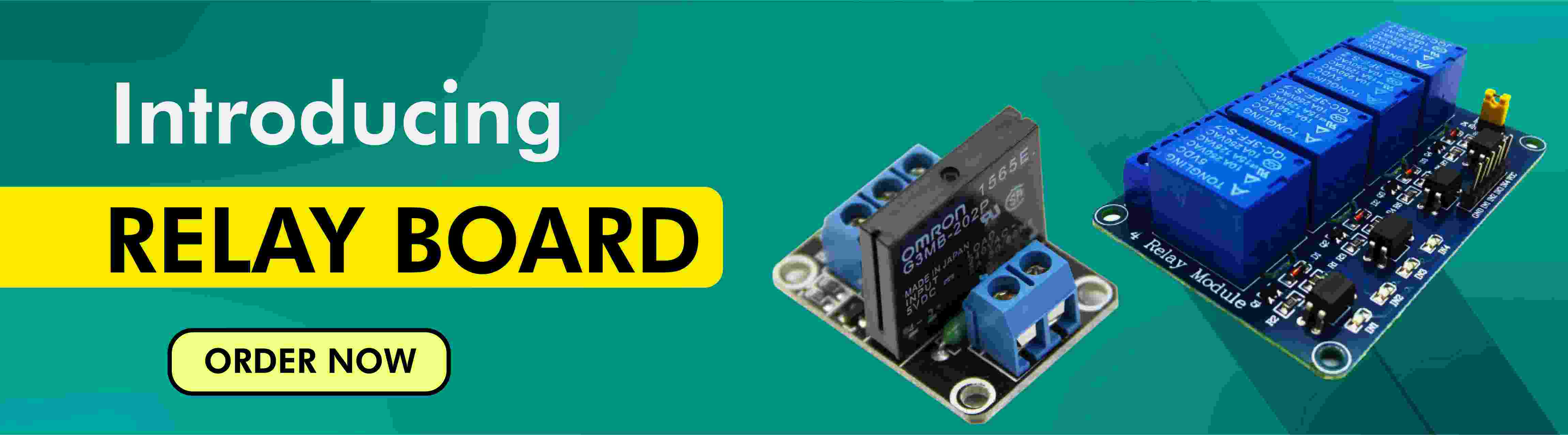 DSMElectro Solutions Private Limited promo