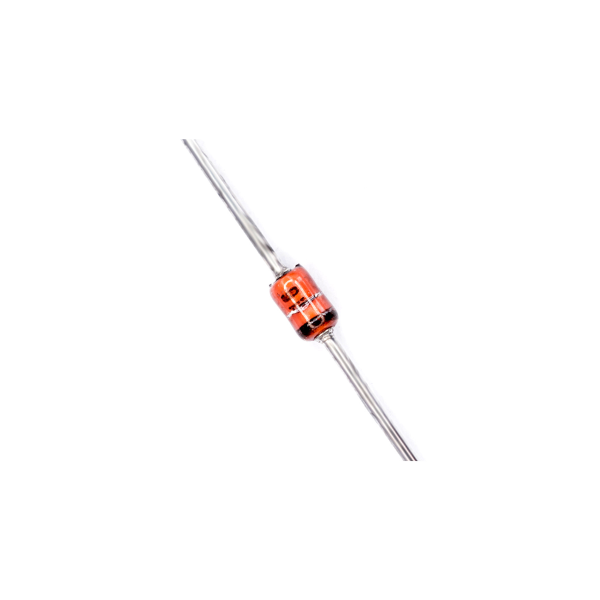 3V3 Zener Diode Pack 5