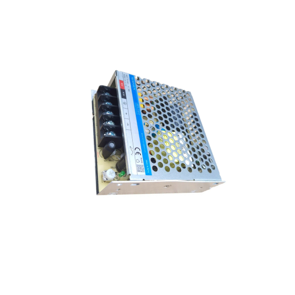 Mornsun DC Power Supply SMPS 12V 6A For Industrial Application