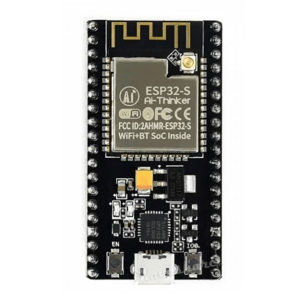 Ai Thinker NodeMCU-32S-ESP32 Development Board