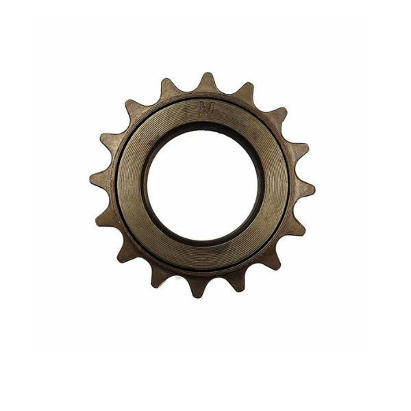 16T Freewheel for Ebike