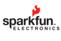 Sparkfun