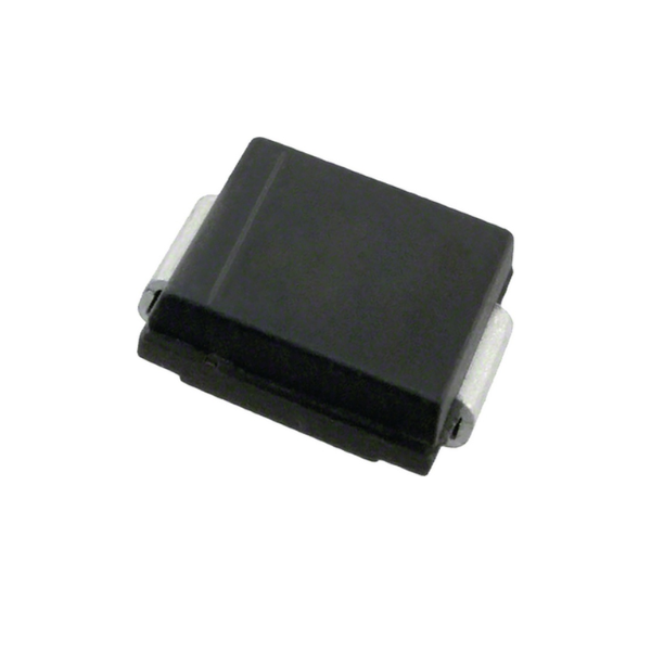 S10MC - General Purpose Diode 10A SMC