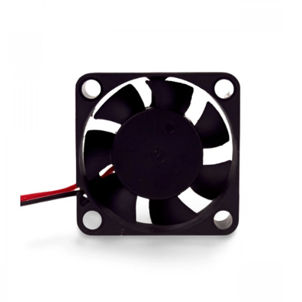 DC Colling FAN 3010