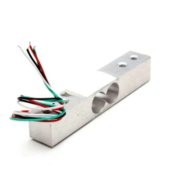 Load Cell Mini 3KG