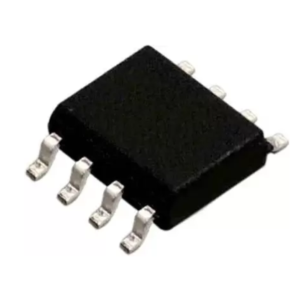 DS1337S&R+ RTC I2c 2-wire serail 8-SOIC