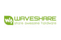 Waveshare