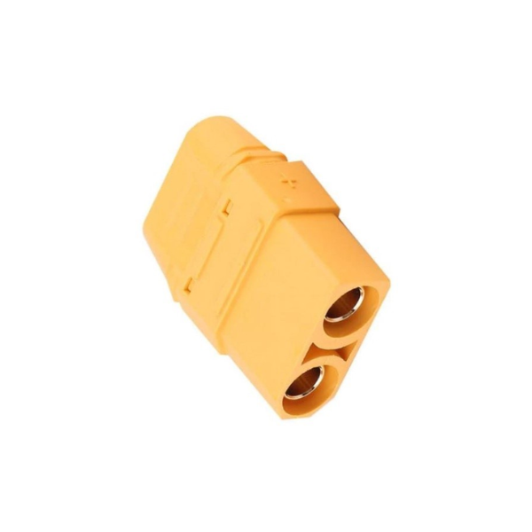 XT90 Female Connectors