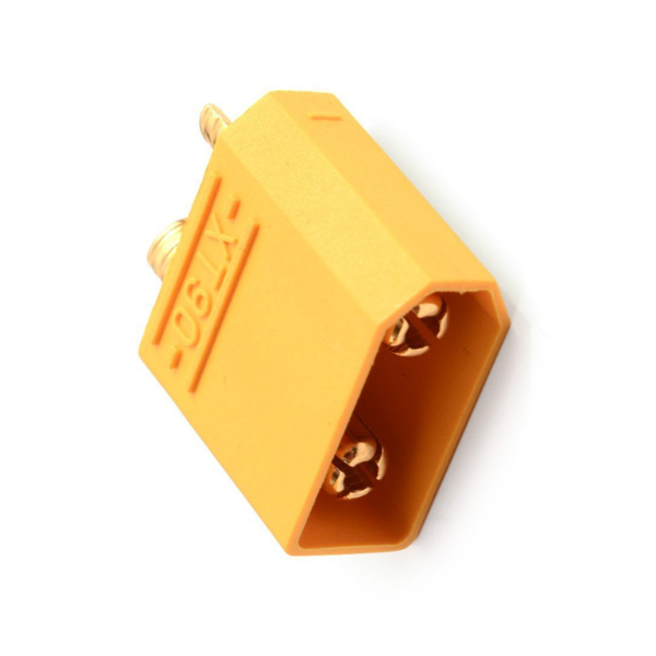 XT90 Connector Male