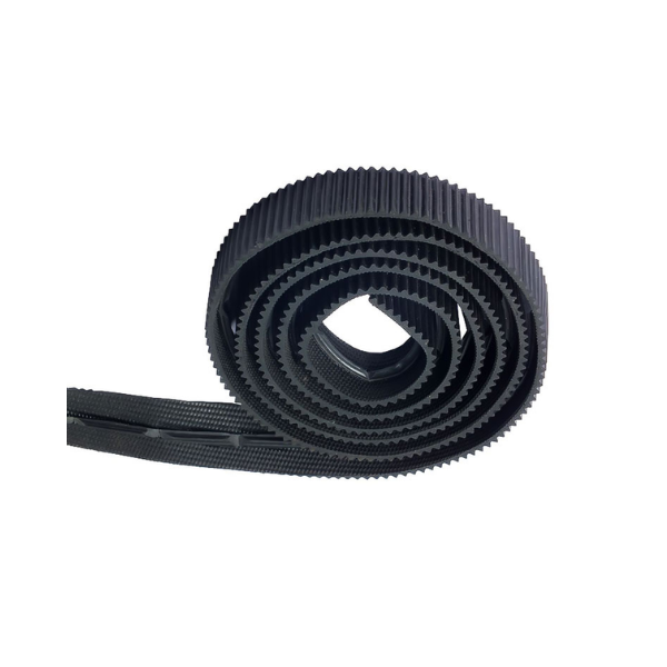 Track Belt 2cm Width x 120cm Length
