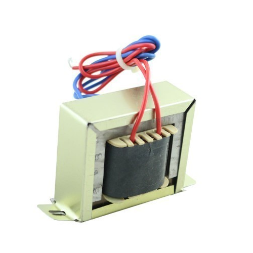 TRANSFORMER 0-12V 1.5A STEP DOWN