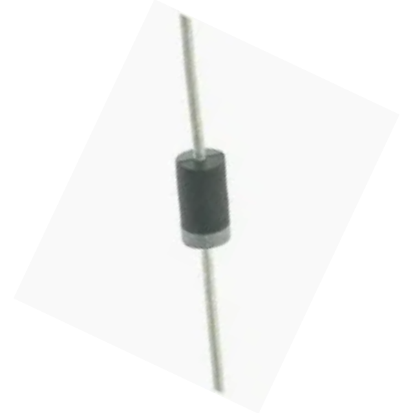 HC49/U 12MHz Crystal Oscillator pack 10
