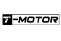 T-Motor