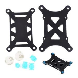 Anti-vibration Set Shock Absorber for   APM/KK/MWC