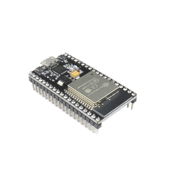 ESP32 Wifi & Bluetooth Development Board 30 Pin