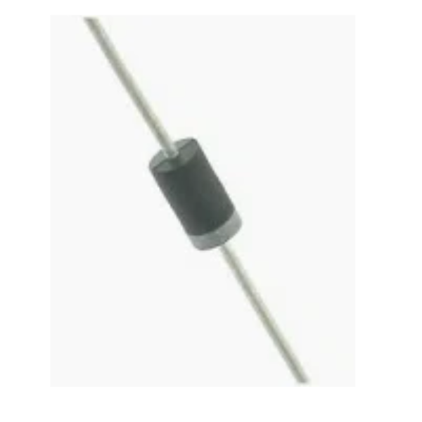 1N821 Zener Diode Pack 10