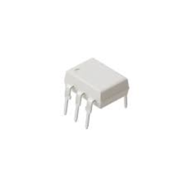 MCT2E Optocoupler Phototransistor IC DIP-6 Package