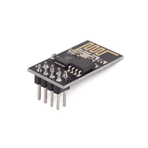 ESP8266 Wifi Serial Module  ESP-01 For IOT & WEB