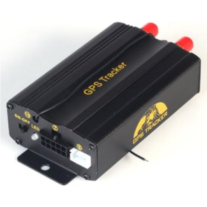 GPS Tracker TK103 Use For All Vehicle