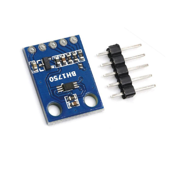 GY-302 BH1750 Light Intensity Module